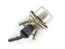 Lemark Adblue Injector - LDA011