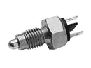 Lemark Reverse Light Switch - LRL036