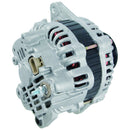 WAI Alternator - 13764N