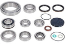 LUK Repair Kit - Manual Transmission - Part No - 462019810