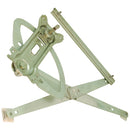 WAI Window Regulator - WMR2873R