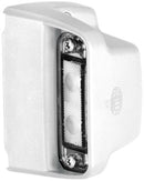 HELLA 2VP 345 900-141 Rearlight - Coluna - LED - 24V