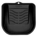 Rollingdog 4" Paint Tray / Bucket Cover - 08649