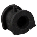 Febi Anti Roll Bar Bush - 41150