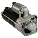 WAI Starter Motor - 31510N