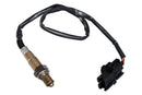 HELLA 6PA 358 221-391 Lambda Sensor - 6-pin connector