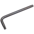 Draper T27 TX Star Key Single - 33625