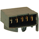 WAI Wiper Motor - WPM9018R