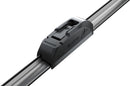 Bosch Aerotwin Front Wiper Blade Set - 600/400mm - AR139S