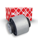 Febi Control Arm Bush - 106424