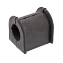 Blue Print Anti Roll Bar Bush - ADM58013