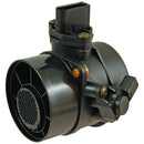 WAI Mass Air Flow Sensor - MAF10304T