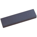 Draper 100x25x12mm Sharpening Stone - 74697
