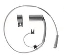 Lemark Ignition Condenser - LCR032