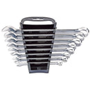 Draper Expert 8PC Imperial Comb.Span.Set - 85939