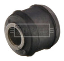 Borg & Beck Stabiliser Mounting - BSK33142