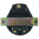 WAI Ignition Coil - CUF50