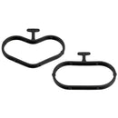 1~https://content.sellerdynamics.com/92ADE061-74F1-4392-A1E2-C158E956D77C/92ADE061-74F1-4392-A1E2-C158E956D77C/63abc59a-7719-473a-adb9-d9ab65f7de93.jpg