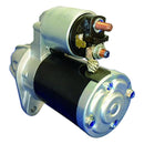 WAI Starter Motor - 33183N
