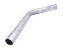 Klarius 430502 - Pre Bent Repair Pipe