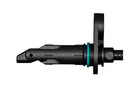 HELLA 6PU 358 216-171 Sensor, wheel speed - 2-pin connector