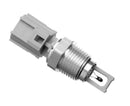 Fuel Parts Air Temperature Sensor - AT1051