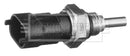 Borg & Beck Temperature Sender  - BTS3083