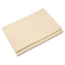 Draper Dust Sheet Coated 3.6M X 2.7M - 83714