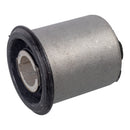 Blue Print Axle Beam Mount - ADBP800098