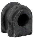 Febi Anti Roll Bar Bush - 41502