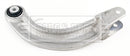 Borg & Beck Track Control Arm - BCA7988