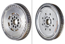 LUK Flywheel - Part No - 415031510