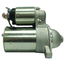 WAI Starter Motor - 6945N