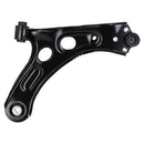 Febi Control Arm - 184751