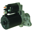 WAI Starter Motor - 17854N