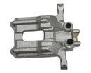 Rollco Honda Legend II Rear Right Brake Caliper - VSBC181R