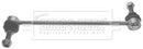 Borg & Beck Drop Link   - BDL7236 fits Nissan Juke 10-