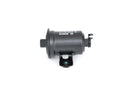Bosch Fuel Filter - 0986450110