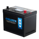 Goliath G068 - 068 68Ah 540A Battery - 3 Year Warranty