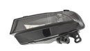 HELLA 1NE 010 832-221 FF-Front Fog Light - right - fits Audi A5 (8T3/8TA/8F7)
