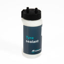 Arnold Clark Emergency Air Compressor Inflator & Tyre Puncture Sealant Kit