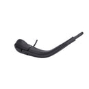 Febi Wiper Arm - 185467