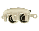 Rollco Opel Insignia Rear Right Brake Caliper - VSBC282R