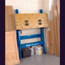 Draper Workbench - 800mm - 21353