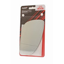 Summit Mirror Glass Replacement - (Blind Spot) - ASRG-855
