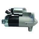 WAI Starter Motor - 17877N