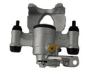 Rollco Opel Movano Rear Right Brake Caliper - VSBC163R