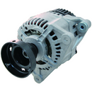 WAI Alternator - 20142N