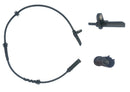 Fuel Parts Wheel Speed Sensor - AB2326