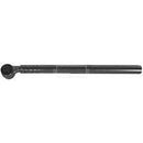 Borg & Beck Tie Rod End Inner Rh  - BTR4688 fits Citroen Saxo, Peugeot 106-PAS